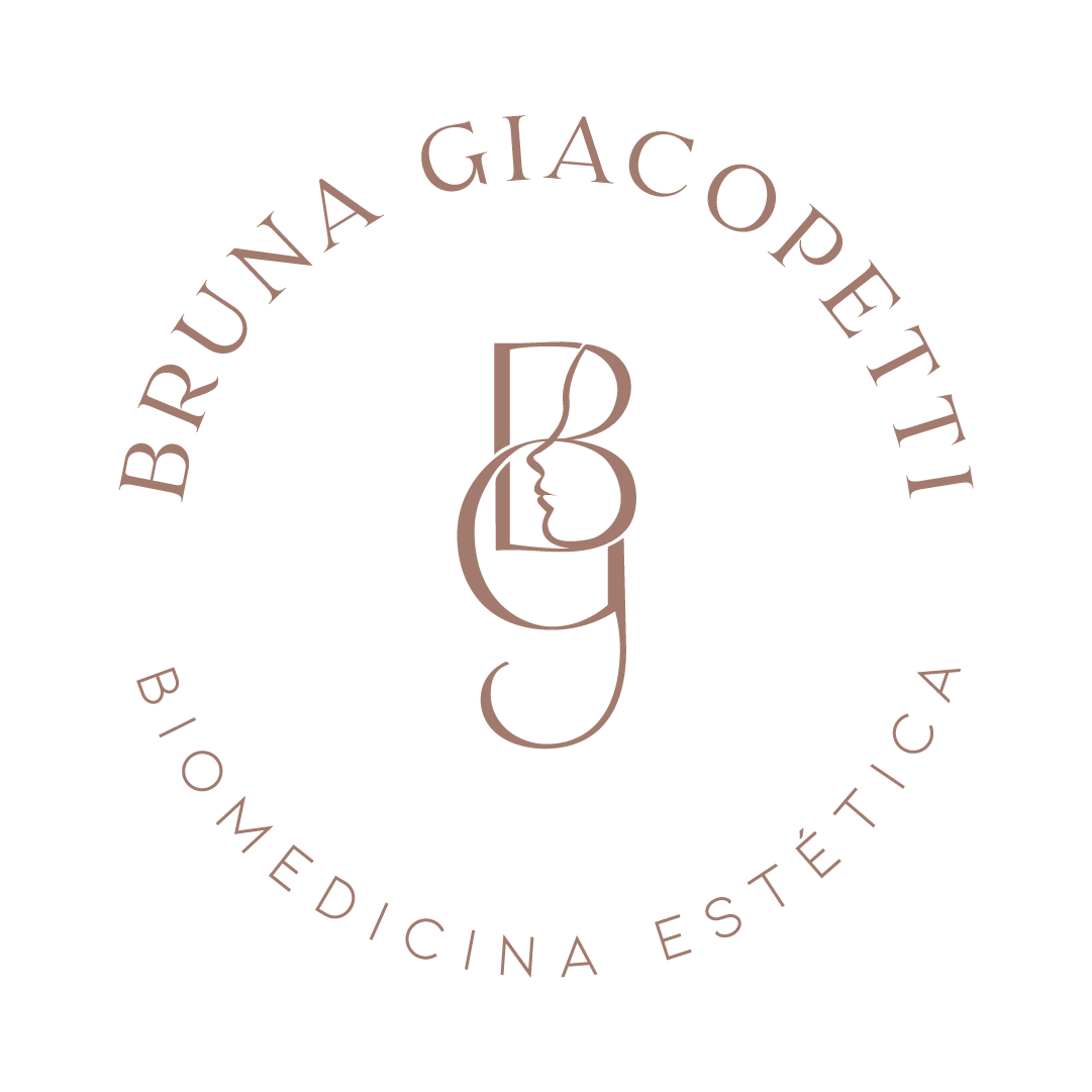 Bruna Giacopetti – Biomedicina Estética